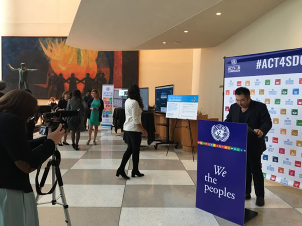 风险久久久久久亚洲精品影院