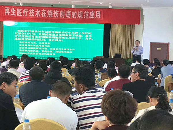 风险久久久久久亚洲精品影院