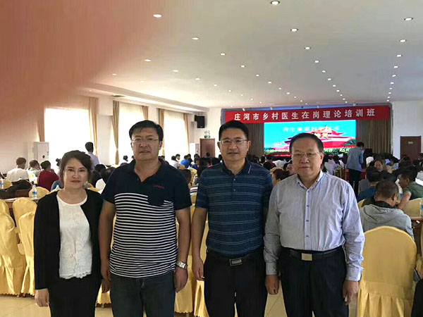 风险久久久久久亚洲精品影院