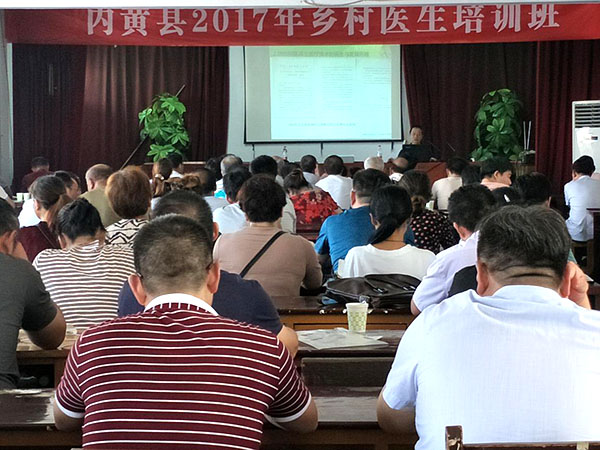 风险久久久久久亚洲精品影院