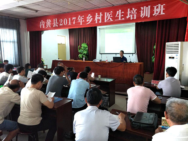 风险久久久久久亚洲精品影院