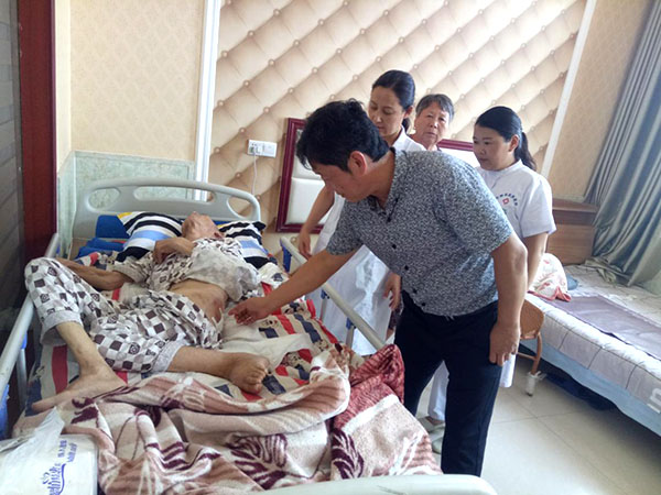 风险久久久久久亚洲精品影院