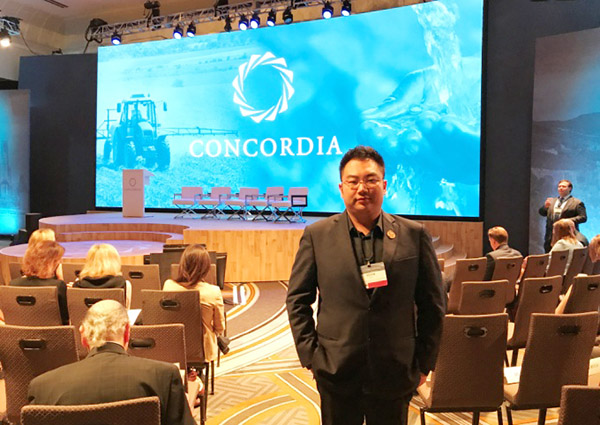 风险久久久久久亚洲精品影院