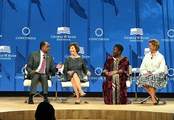 风险久久久久久亚洲精品影院