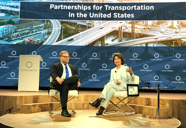 风险久久久久久亚洲精品影院