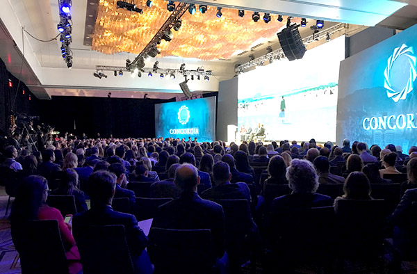 风险久久久久久亚洲精品影院