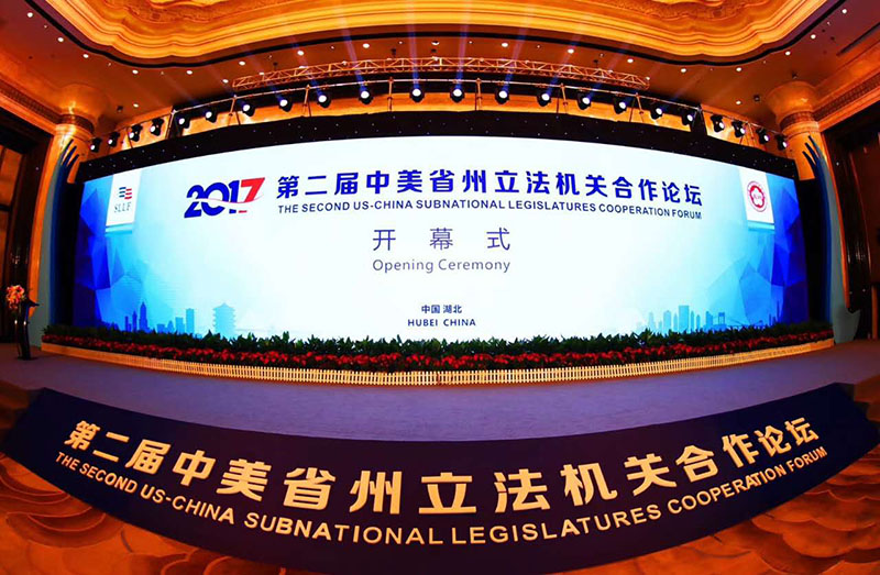 风险久久久久久亚洲精品影院