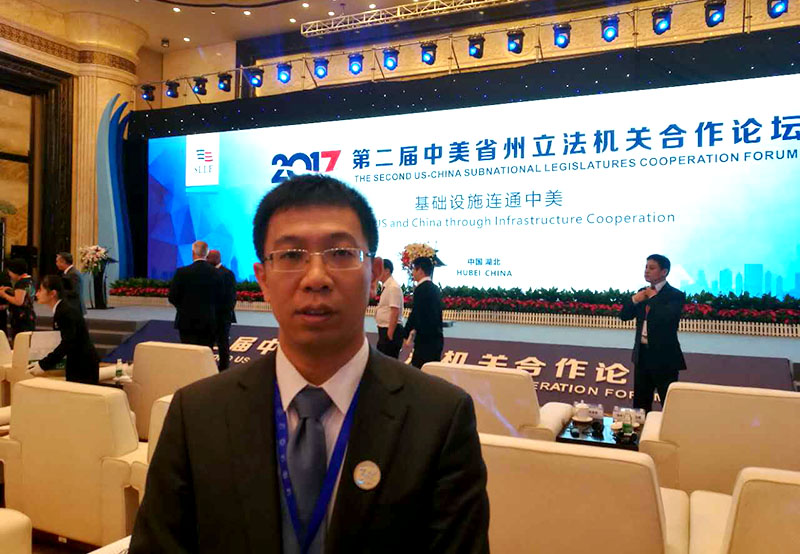 风险久久久久久亚洲精品影院