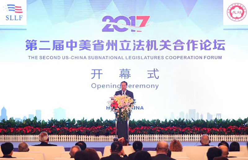 风险久久久久久亚洲精品影院