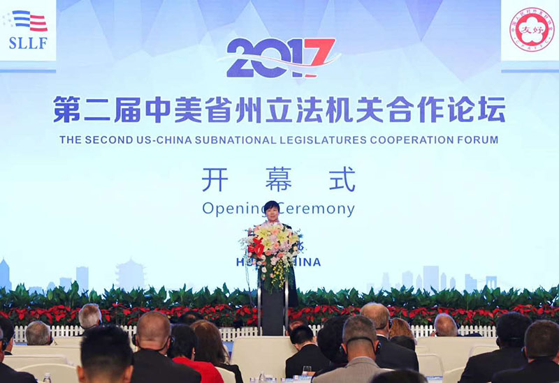 风险久久久久久亚洲精品影院