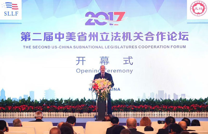 风险久久久久久亚洲精品影院