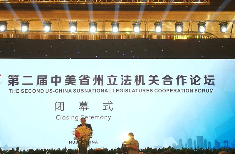 风险久久久久久亚洲精品影院