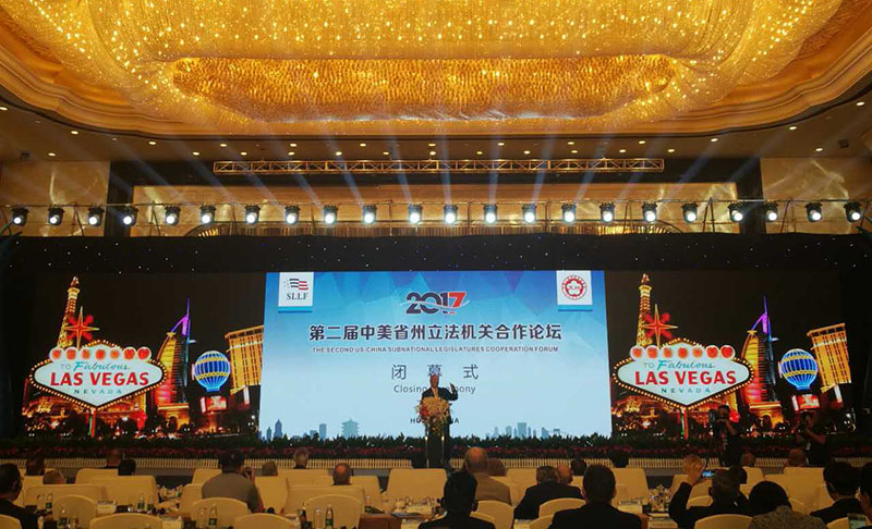 风险久久久久久亚洲精品影院