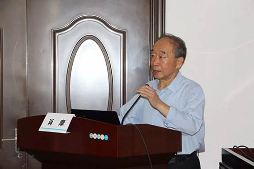 风险久久久久久亚洲精品影院