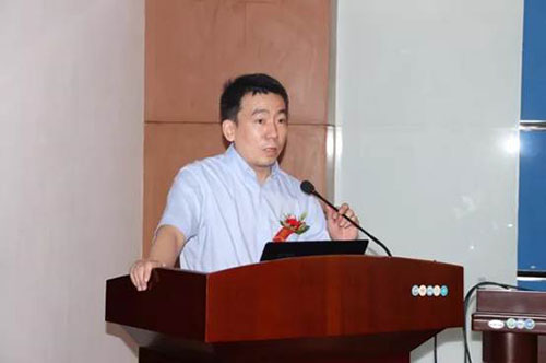 风险久久久久久亚洲精品影院