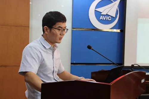 风险久久久久久亚洲精品影院