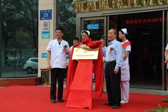 风险久久久久久亚洲精品影院