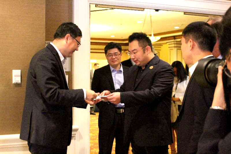 风险久久久久久亚洲精品影院