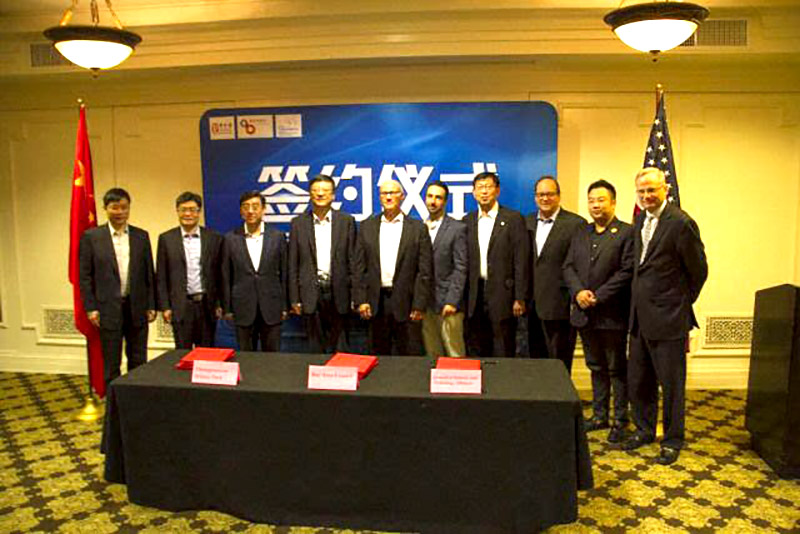 风险久久久久久亚洲精品影院