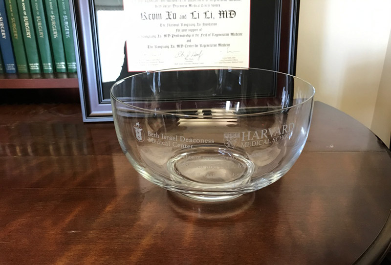 风险久久久久久亚洲精品影院