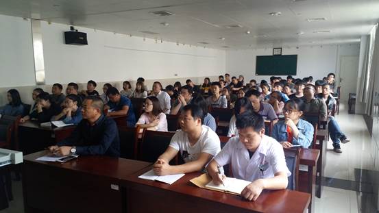 风险久久久久久亚洲精品影院