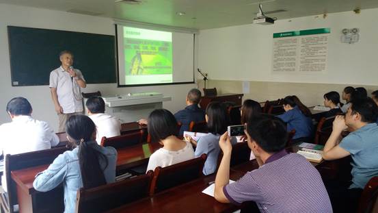 风险久久久久久亚洲精品影院