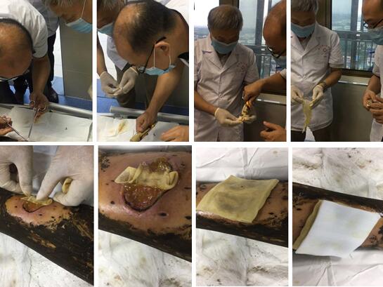 风险久久久久久亚洲精品影院