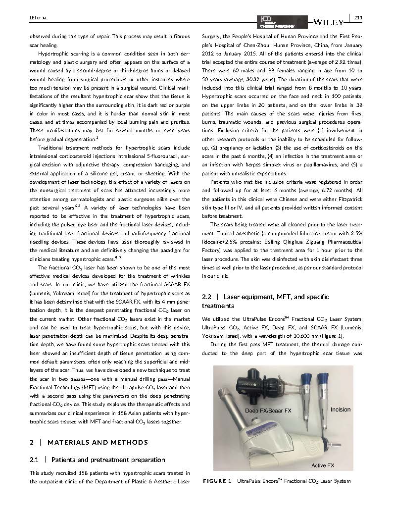 风险久久久久久亚洲精品影院