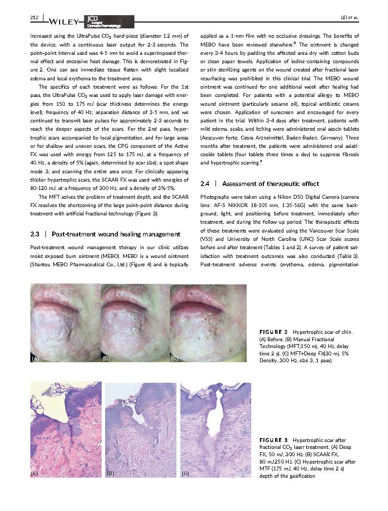 风险久久久久久亚洲精品影院