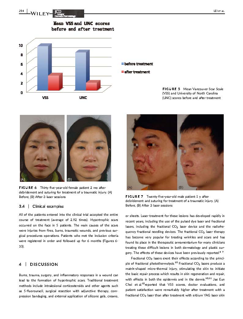 风险久久久久久亚洲精品影院