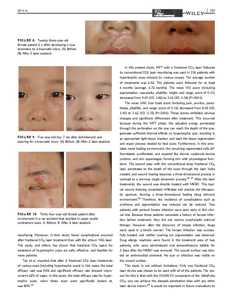 风险久久久久久亚洲精品影院