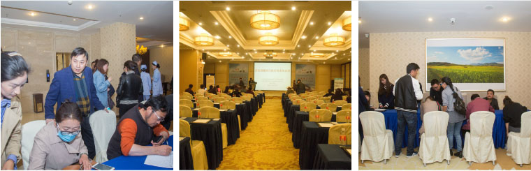 风险久久久久久亚洲精品影院