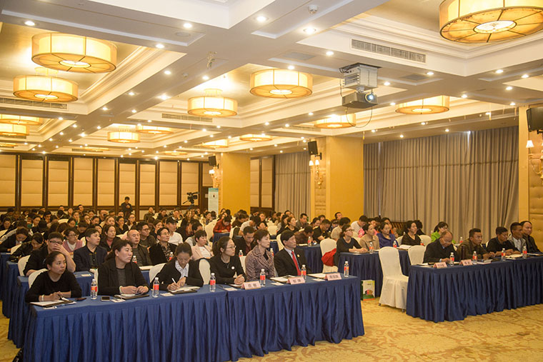 风险久久久久久亚洲精品影院