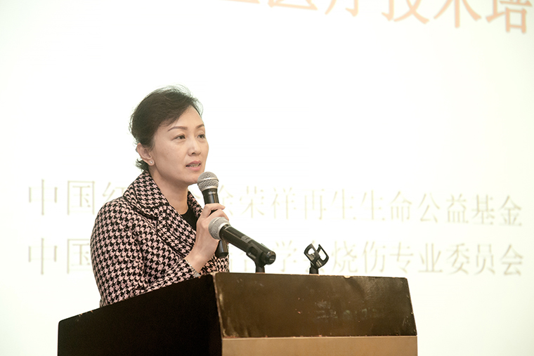 风险久久久久久亚洲精品影院