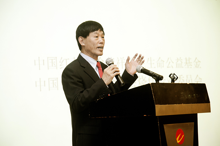 风险久久久久久亚洲精品影院