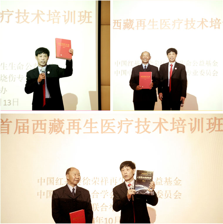 风险久久久久久亚洲精品影院