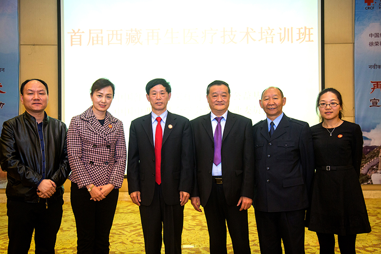 风险久久久久久亚洲精品影院