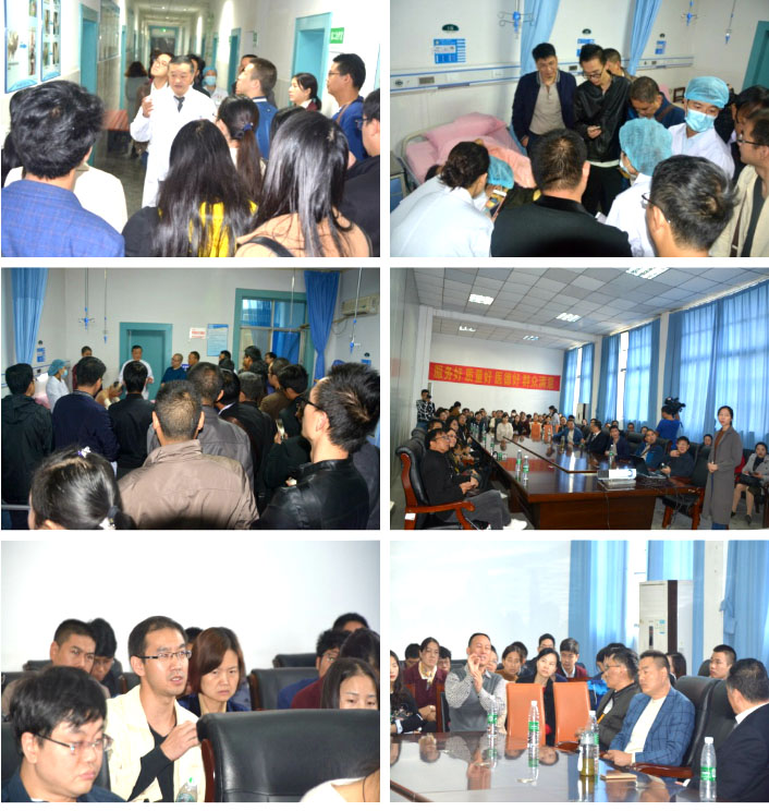 风险久久久久久亚洲精品影院