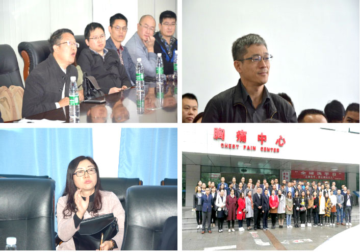 风险久久久久久亚洲精品影院