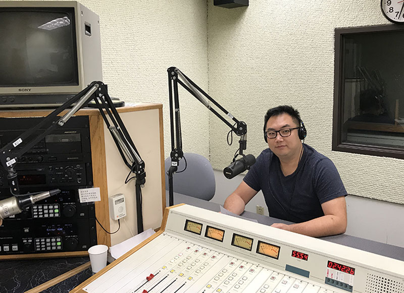 风险久久久久久亚洲精品影院