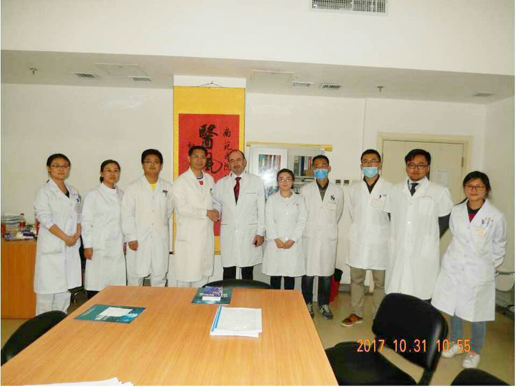 风险久久久久久亚洲精品影院