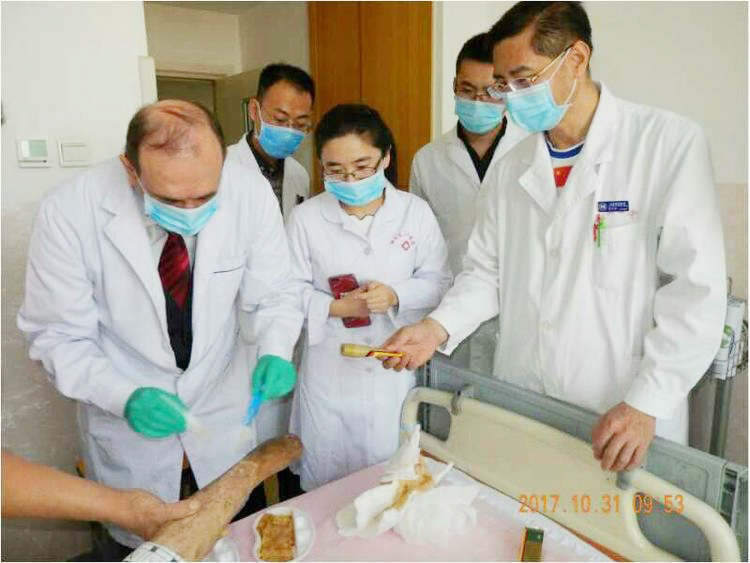 风险久久久久久亚洲精品影院