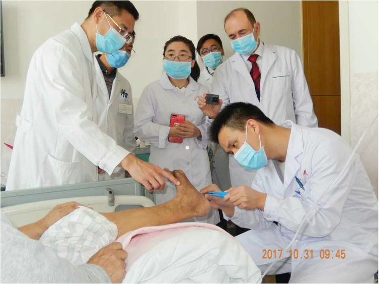 风险久久久久久亚洲精品影院