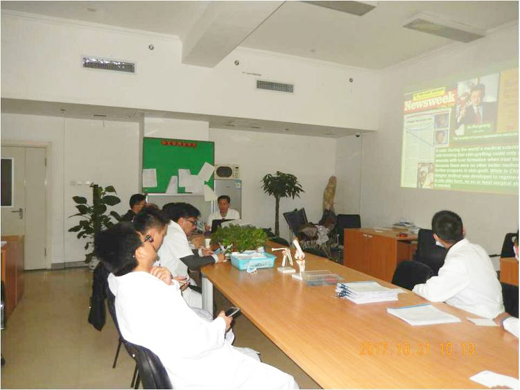 风险久久久久久亚洲精品影院