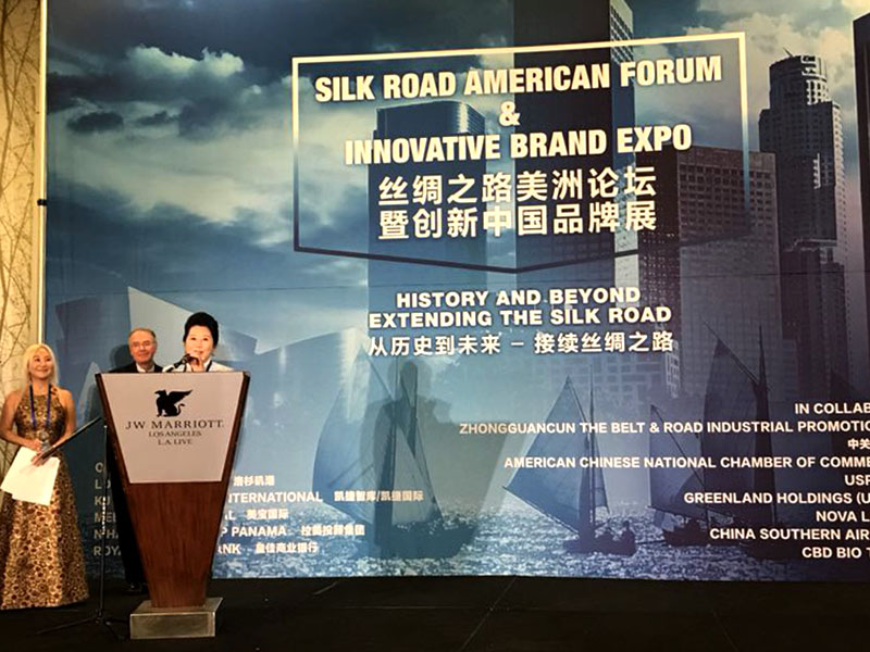 风险久久久久久亚洲精品影院