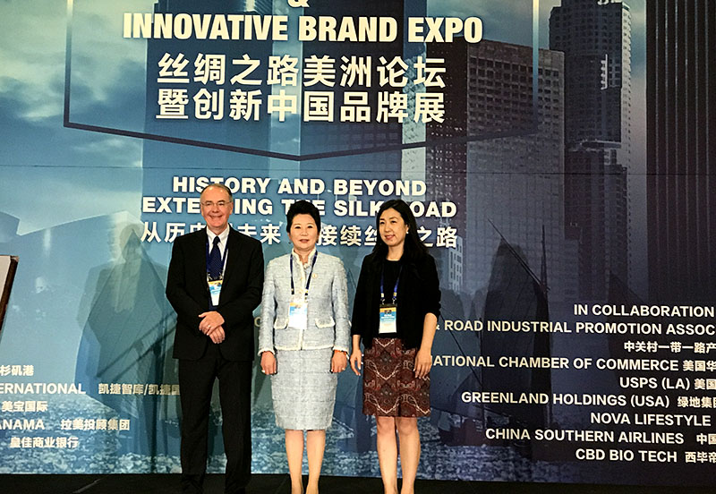 风险久久久久久亚洲精品影院