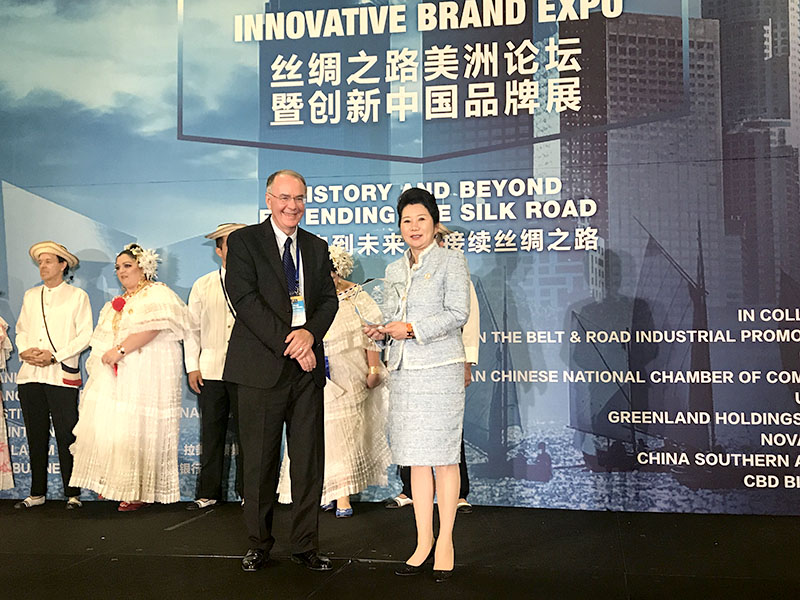 风险久久久久久亚洲精品影院