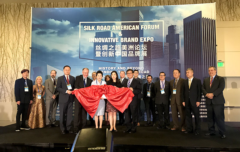 风险久久久久久亚洲精品影院