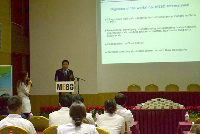 风险久久久久久亚洲精品影院