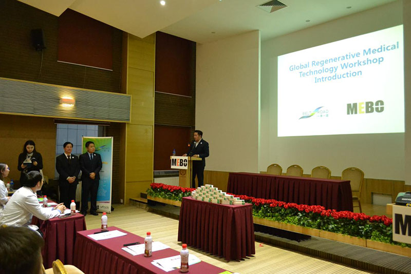 风险久久久久久亚洲精品影院